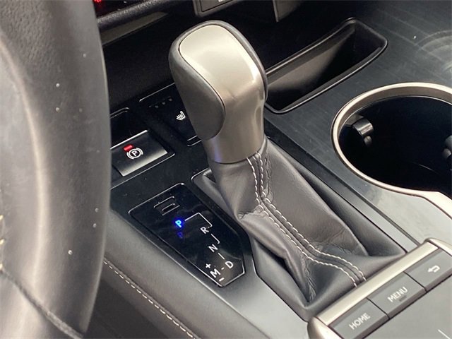 Used 2021 Lexus RX 350 FWD w/ Accessory Package image 30