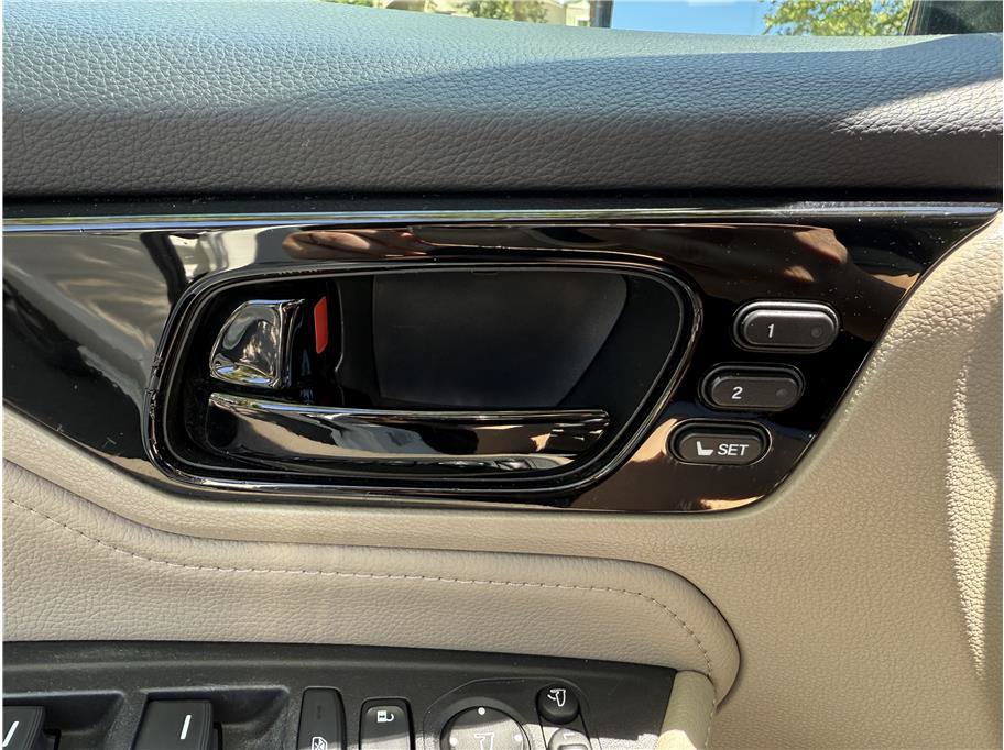Used 2018 Honda Odyssey Elite image 17
