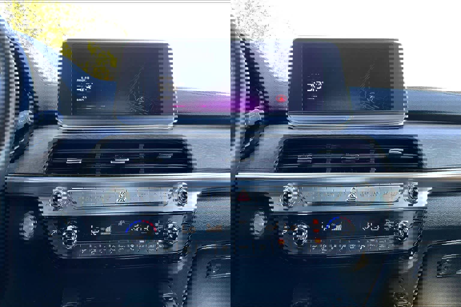 Used 2021 Kia Telluride EX w/ EX Premium Package image 36