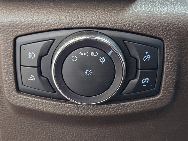 Used 2021 Ford F250 King Ranch w/ King Ranch Ultimate Package image 24