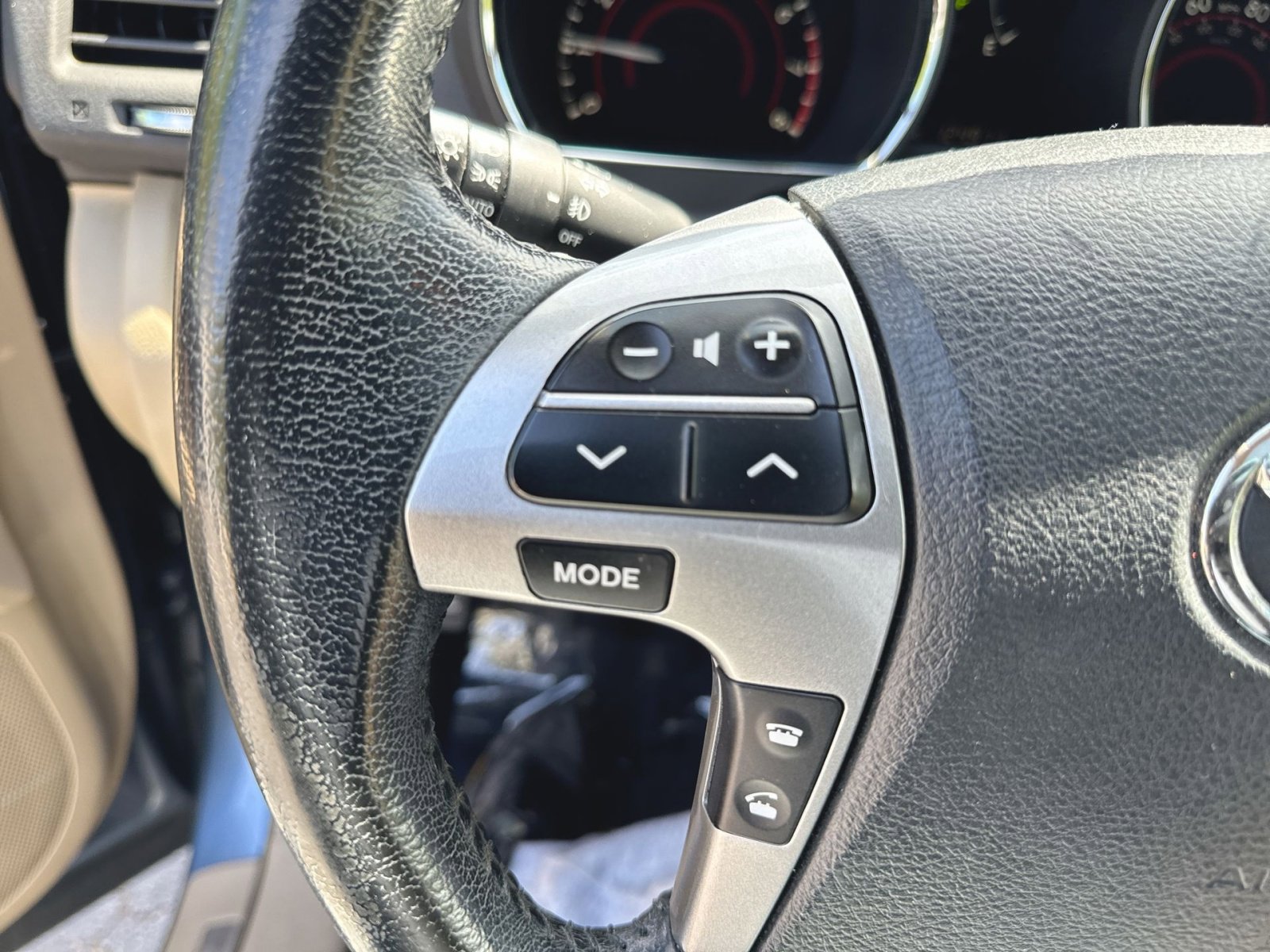 Used 2013 Toyota Highlander Limited image 15