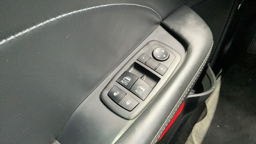 Used 2023 Dodge Challenger R/T Scat Pack RWD image 11