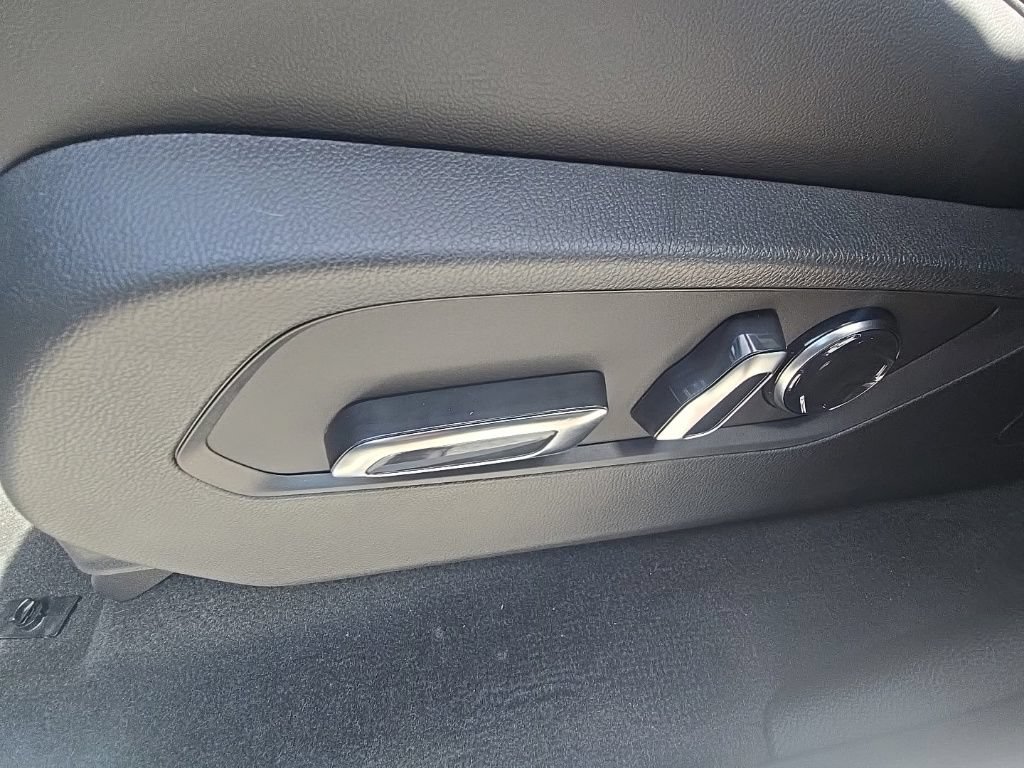 New 2026 Acura MDX FWD w/ Technology Package image 15