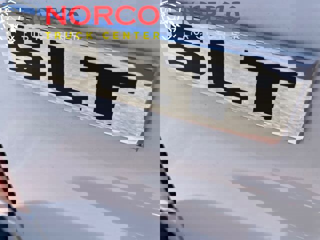 Used 2017 RAM 1500 Classic SLT image 9