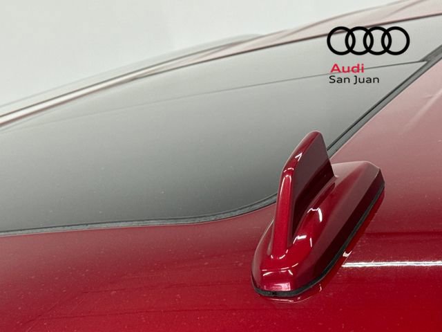 Used 2021 GMC Yukon SLT w/ SLT Luxury Plus Package image 13