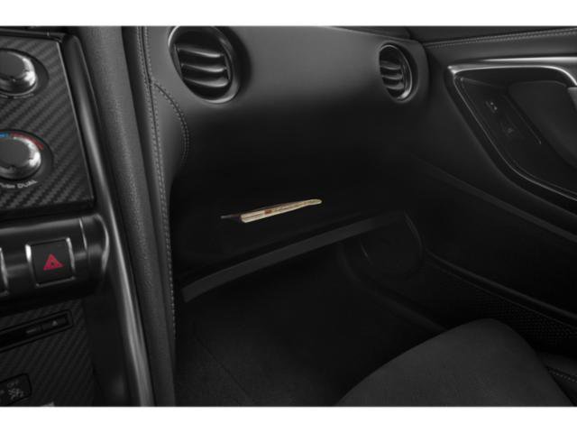Used 2015 Nissan GT-R Premium image 20