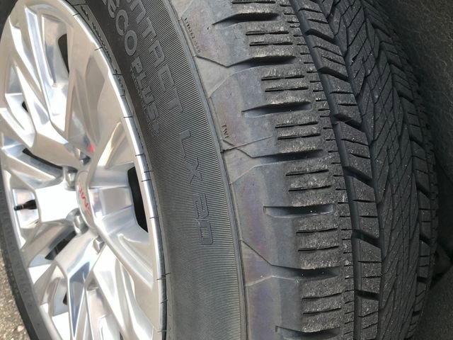 Certified 2024 GMC Yukon Denali w/ Max Trailering Package image 38