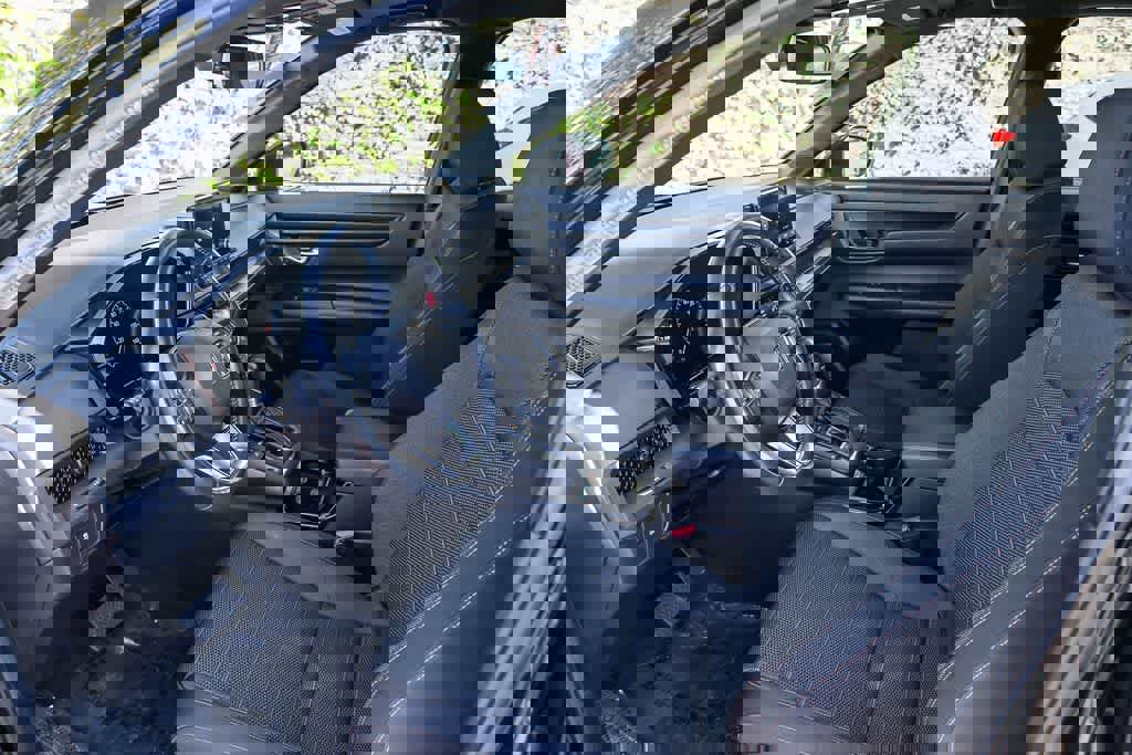 Used 2023 Honda CR-V Sport image 17