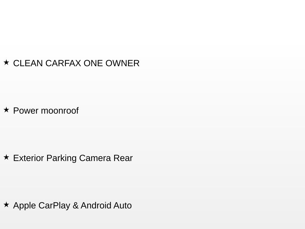 Used 2024 Kia Soul GT-Line image 5