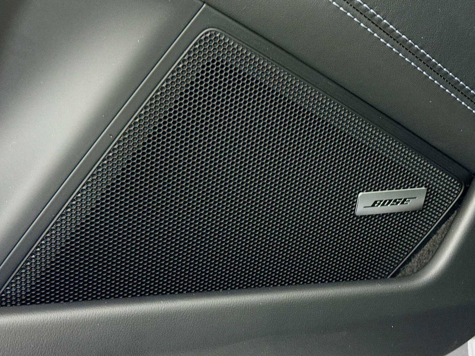 Certified 2026 Porsche 911 Targa 4 GTS image 12