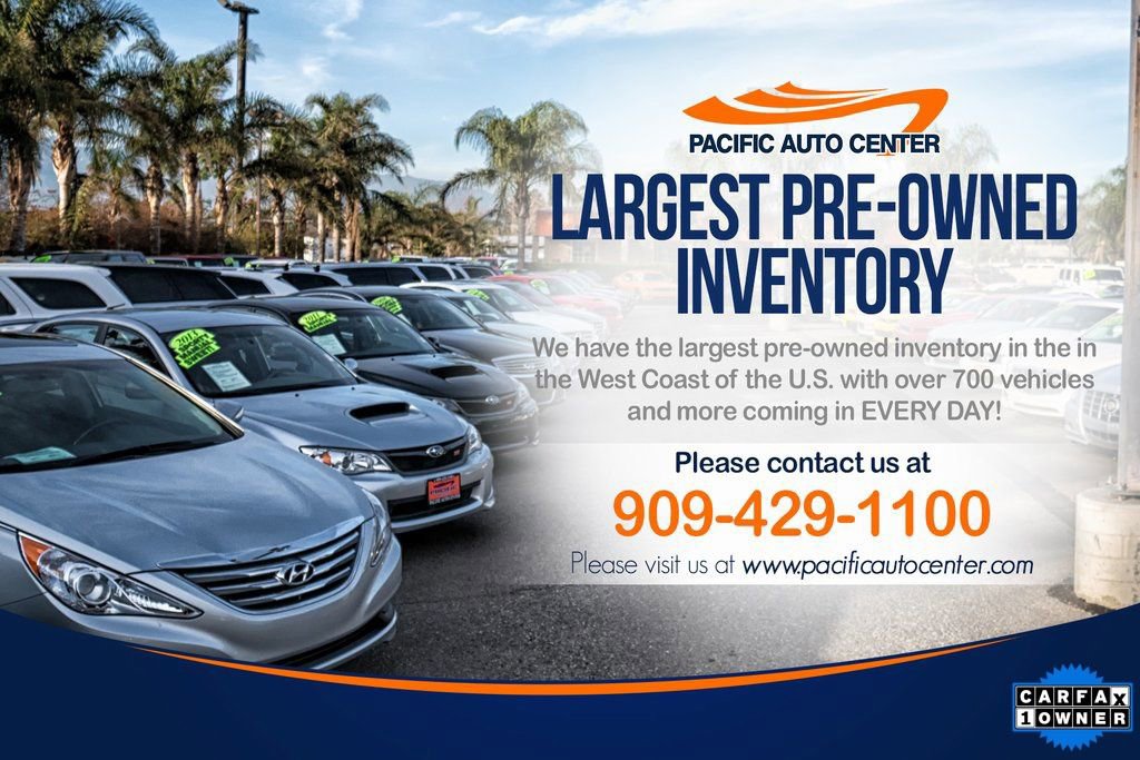 Used 2022 RAM 5500 Tradesman w/ Max Tow Package AWD/4WD image 28