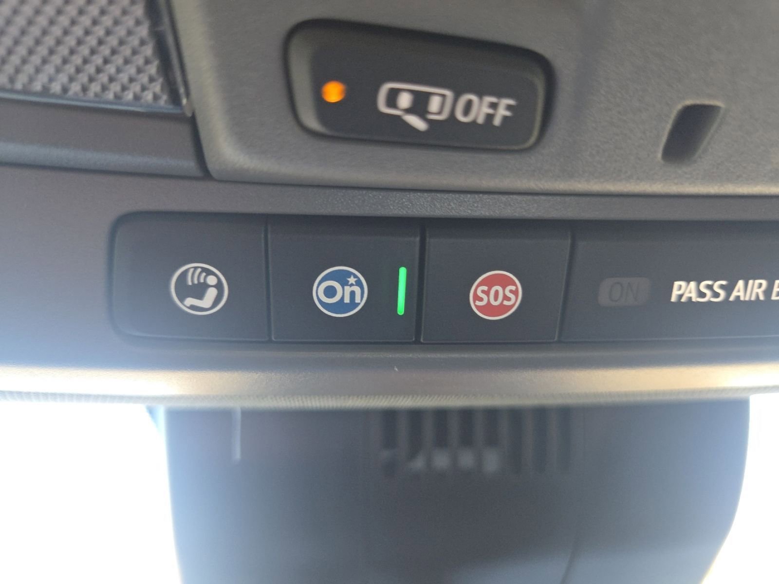 New 2026 GMC Sierra 1500 Elevation w/ X31 Off-Road Package image 33