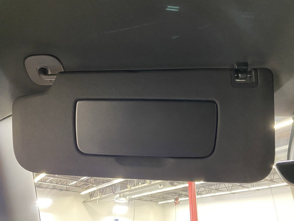 Used 2022 Chevrolet Tahoe High Country image 46