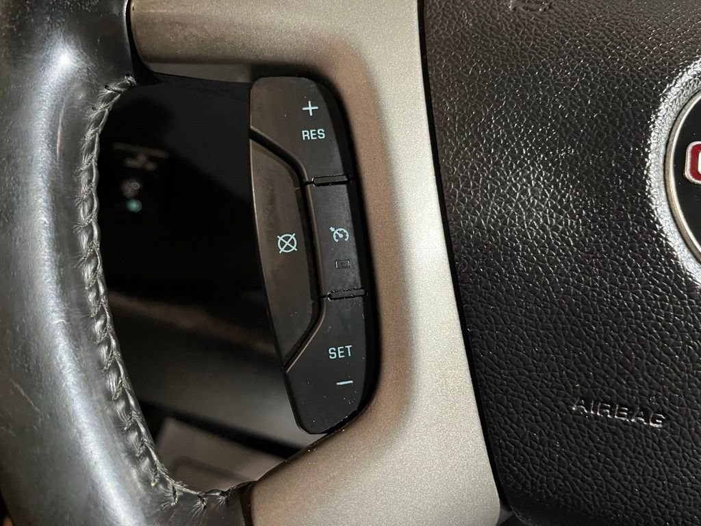 Used 2013 GMC Sierra 1500 SLE w/ Power Tech Package AWD/4WD image 25