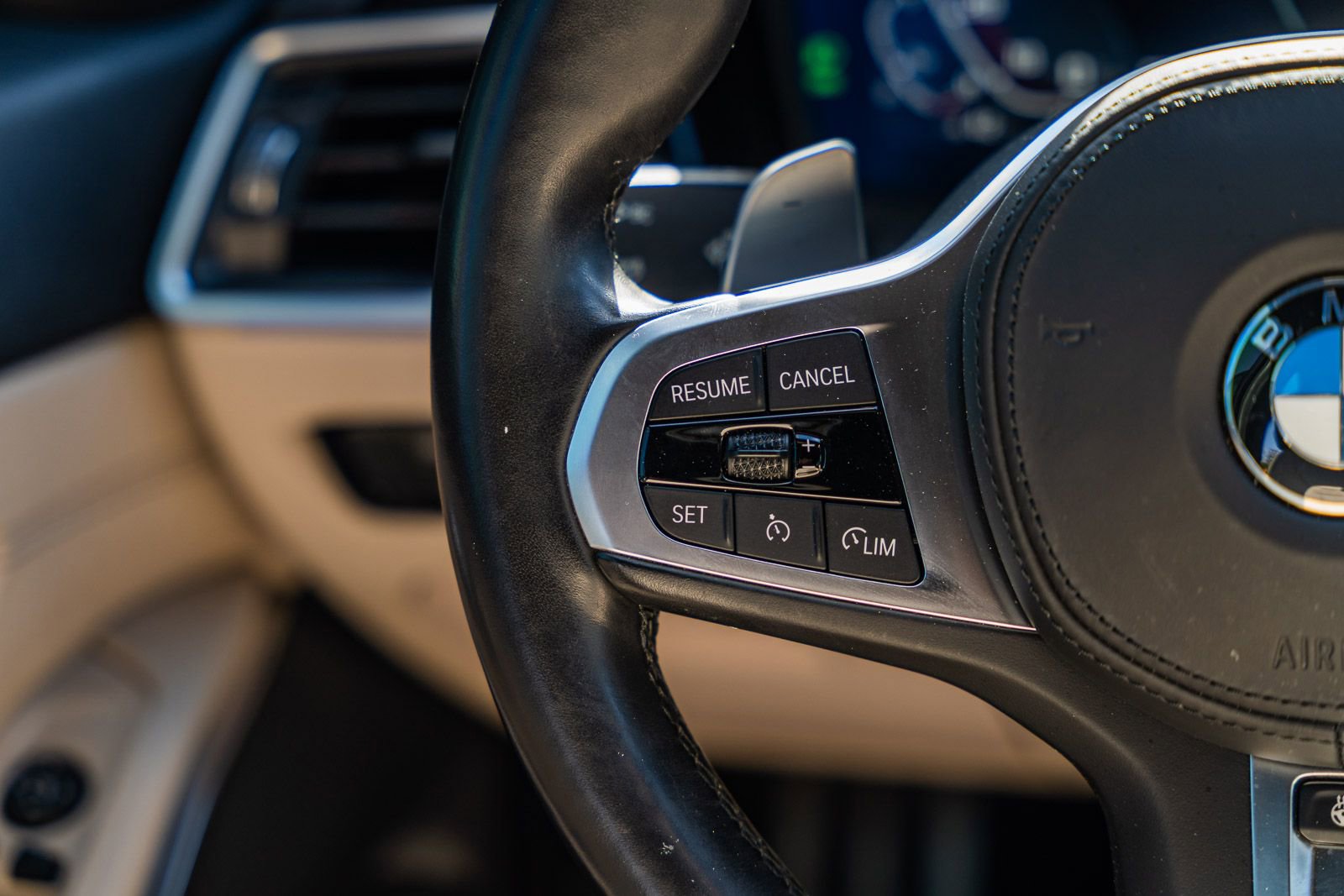 Used 2021 BMW M340i w/ Premium Package image 40