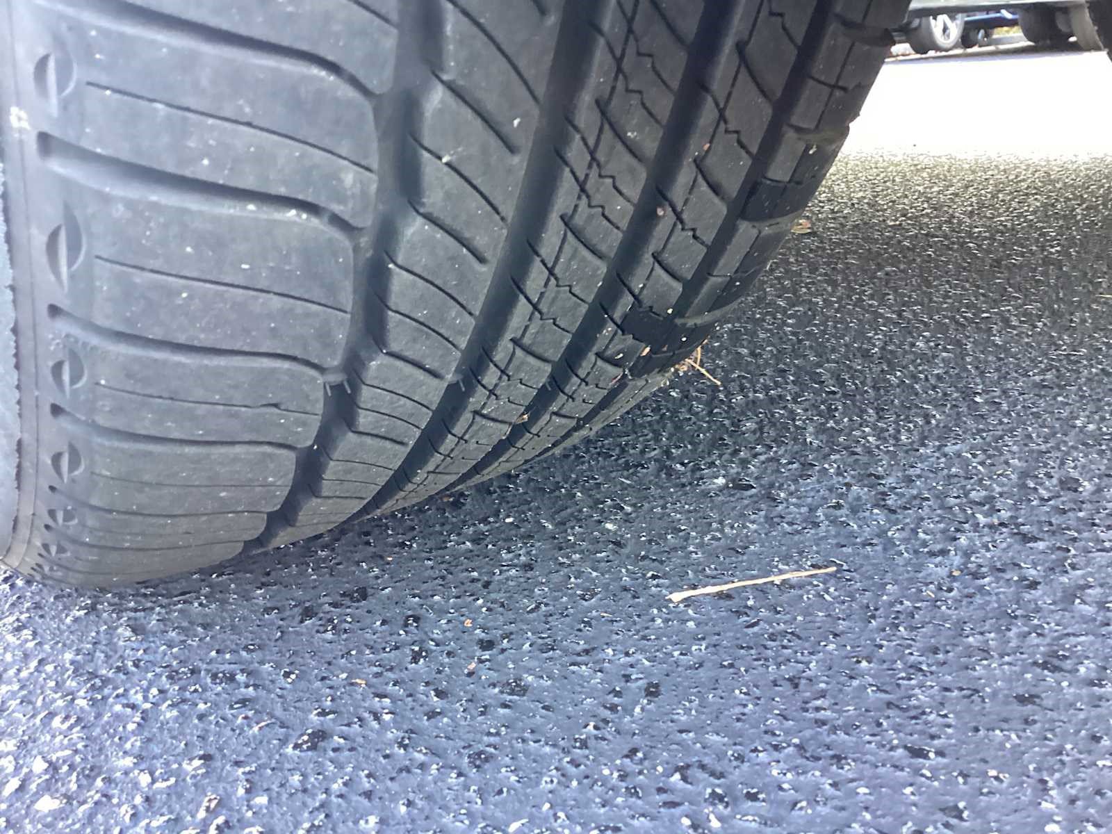 Used 2026 Volvo XC40 B5 Plus w/ Protection Package Premier image 49