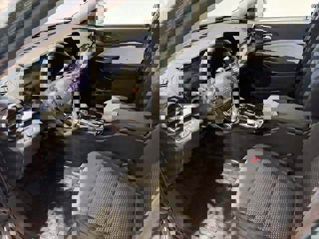 New 2026 Chevrolet Trax LT w/ Driver Confidence Package image 8