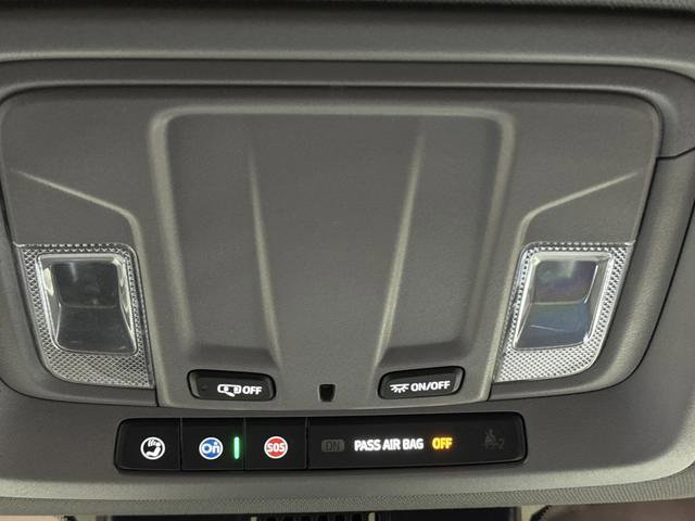 Used 2024 GMC Sierra 1500 Elevation image 26