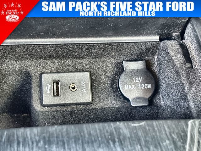 Used 2014 Nissan Altima 2.5 SV w/ Convenience Package image 29