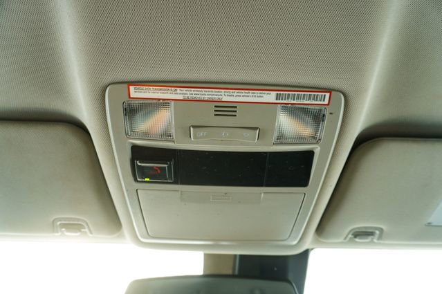 Used 2021 Toyota Tacoma SR image 21