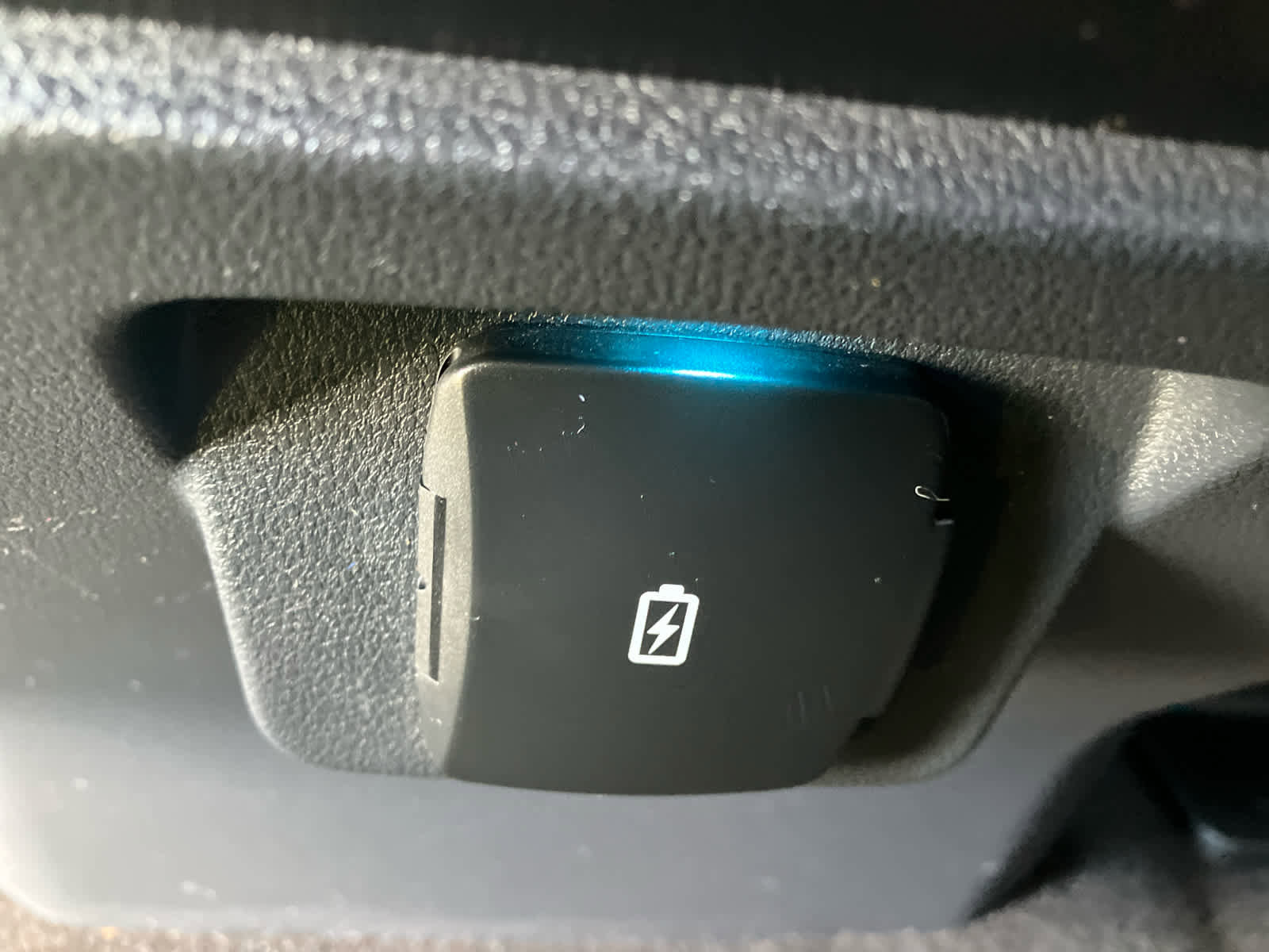 Used 2024 Ford F150 STX image 28