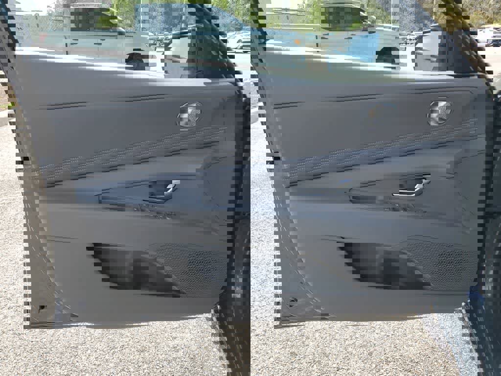 New 2026 Hyundai Elantra SEL Sport Premium image 17