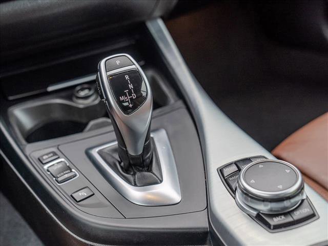 Used 2015 BMW 228i Convertible image 23