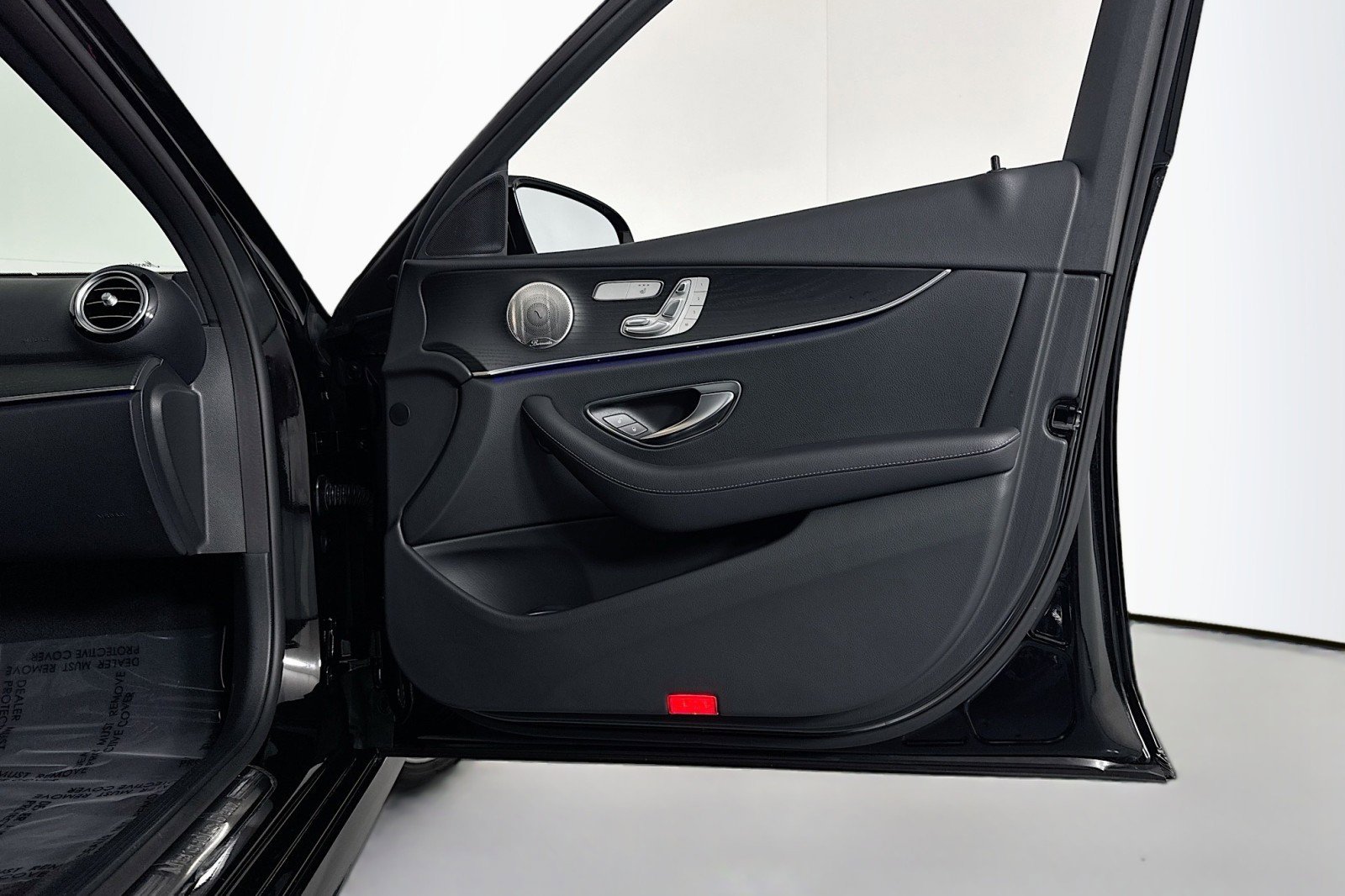 Certified 2022 Mercedes-Benz E 350 Sedan image 24