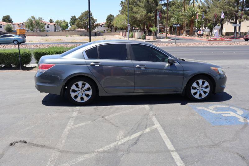 Used 2009 Honda Accord EX image 8