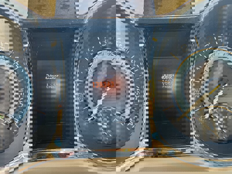 Used 2012 Buick LaCrosse Premium w/ Driver Confidence Package image 15