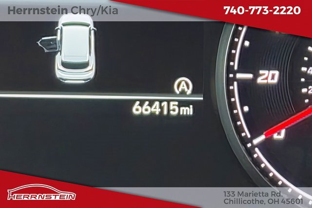 Used 2023 Hyundai Santa Fe SEL image 7