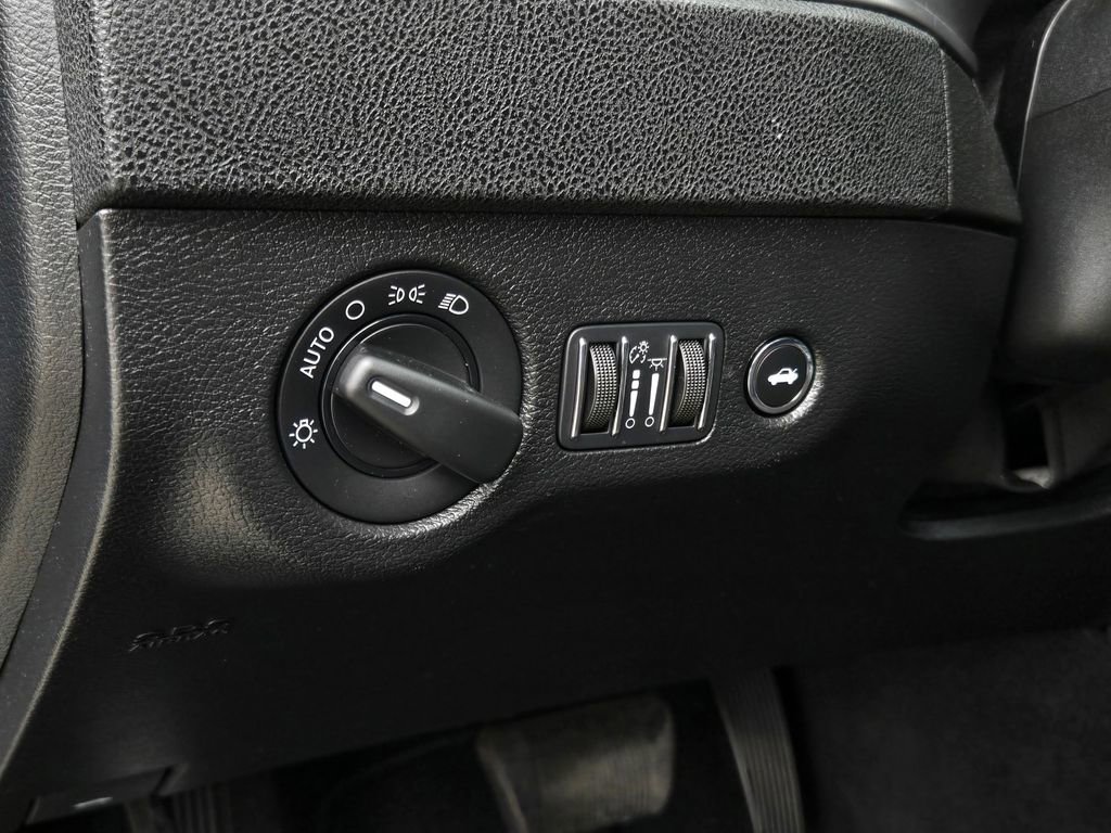 Used 2023 Dodge Charger Scat Pack image 22