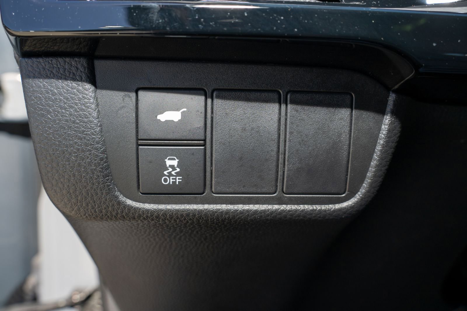 Certified 2023 Honda CR-V EX-L image 32