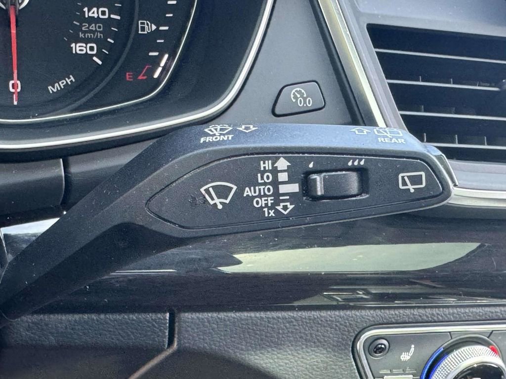 Used 2020 Audi Q5 2.0T Premium w/ Convenience Package image 25