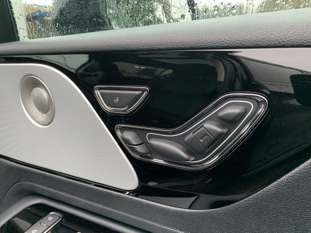 New 2026 Lincoln Aviator Reserve image 15