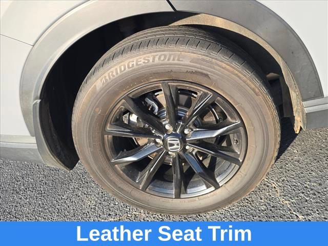 Used 2024 Honda CR-V Sport-L image 15
