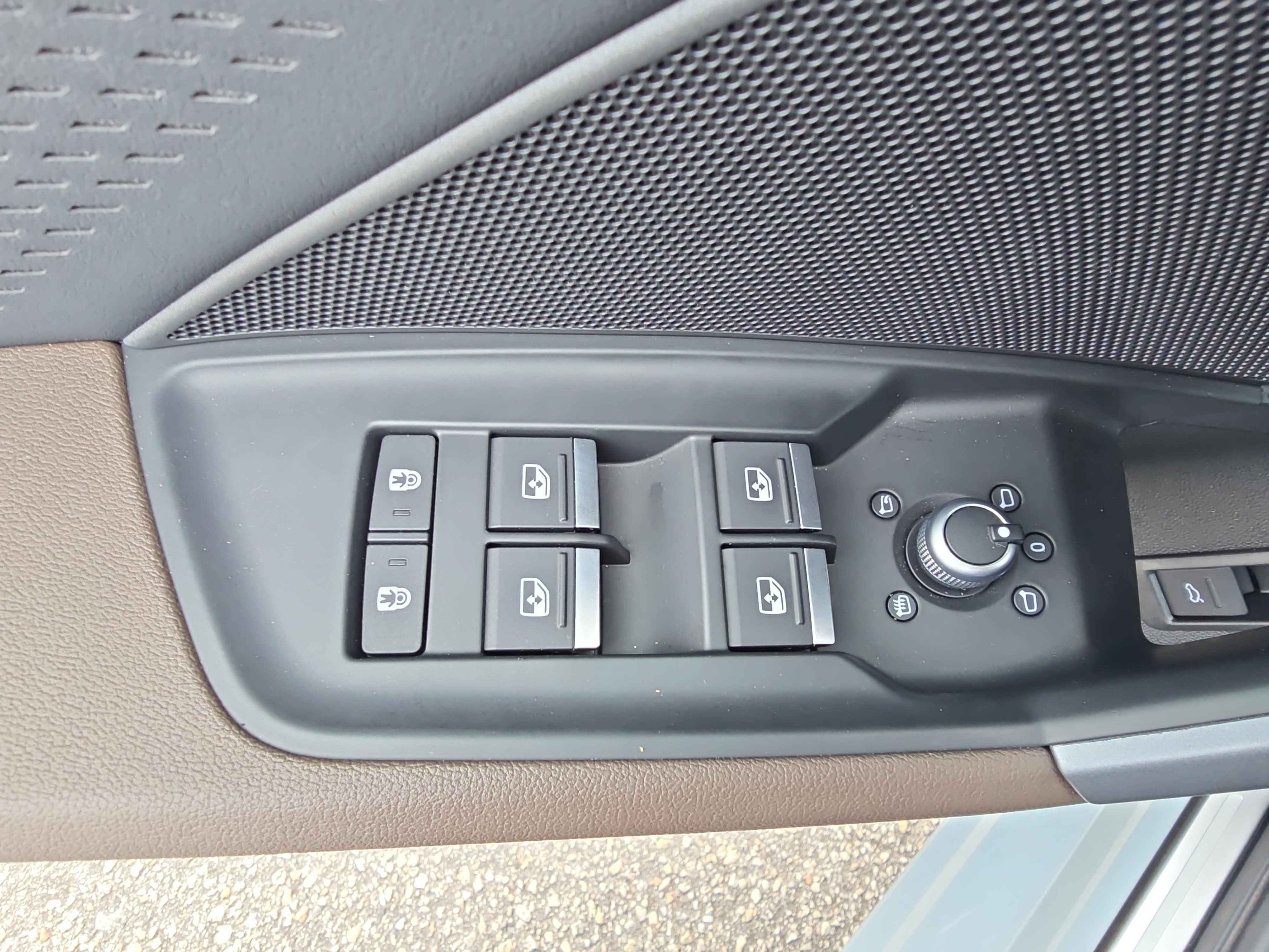 Certified 2025 Audi A3 2.0T Premium Plus w/ Premium Plus Package image 25