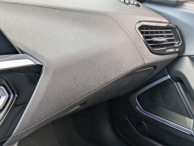 Used 2022 BMW Z4 sDrive30i w/ Driving Assistance Package image 24