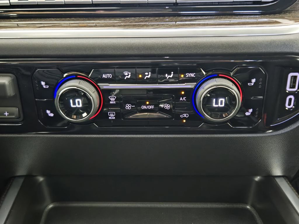 New 2026 Chevrolet Silverado 3500 LT w/ Texas Edition image 19