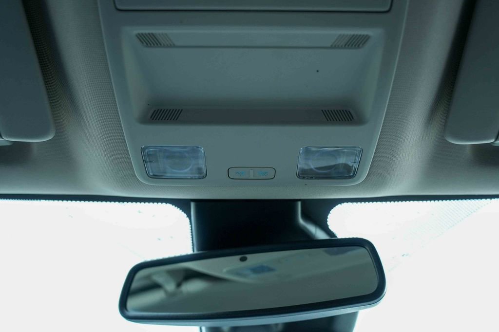 Used 2023 Ford Ranger XLT w/ Equipment Group 301A Mid image 36