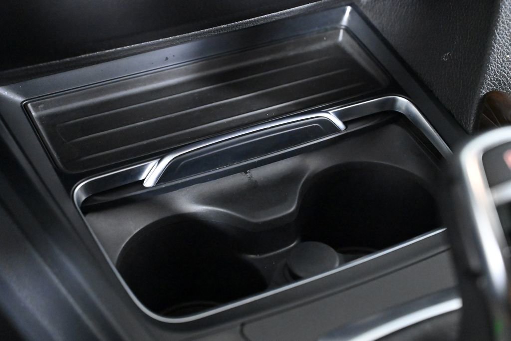 Used 2018 BMW 430i Gran Coupe xDrive image 20