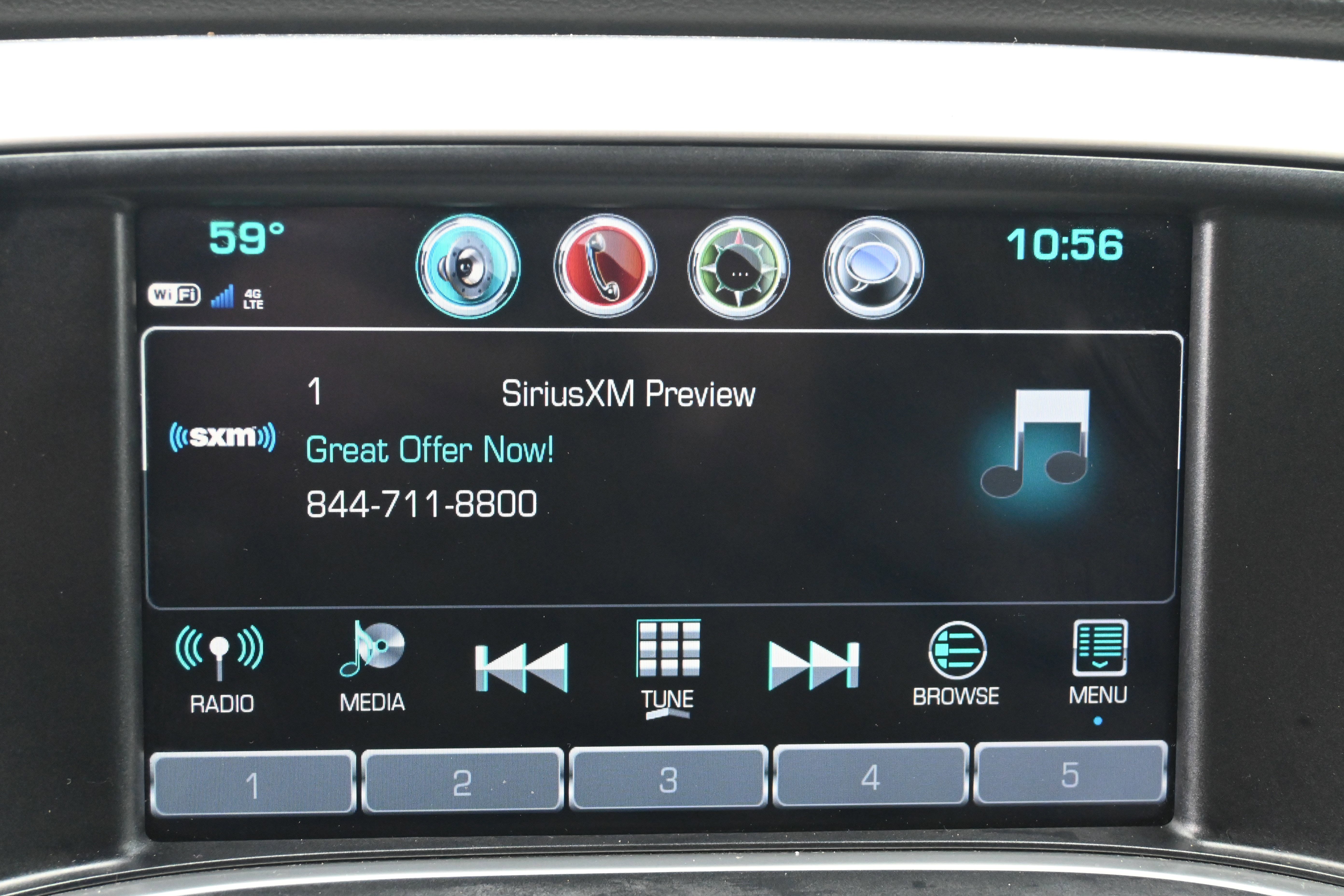 Used 2018 GMC Sierra 1500 SLT image 24