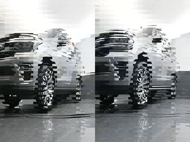 Used 2024 Ford Expedition Max Limited image 32