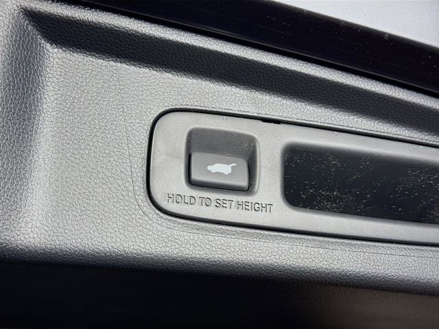 New 2026 Honda CR-V Sport-L image 45