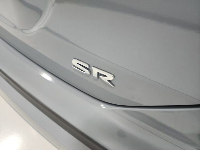 Used 2024 Nissan Kicks SR FWD image 12