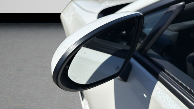 Used 2026 Subaru BRZ Limited RWD image 32