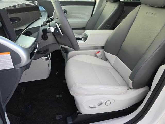 New 2026 Hyundai Ioniq 9 SEL image 19