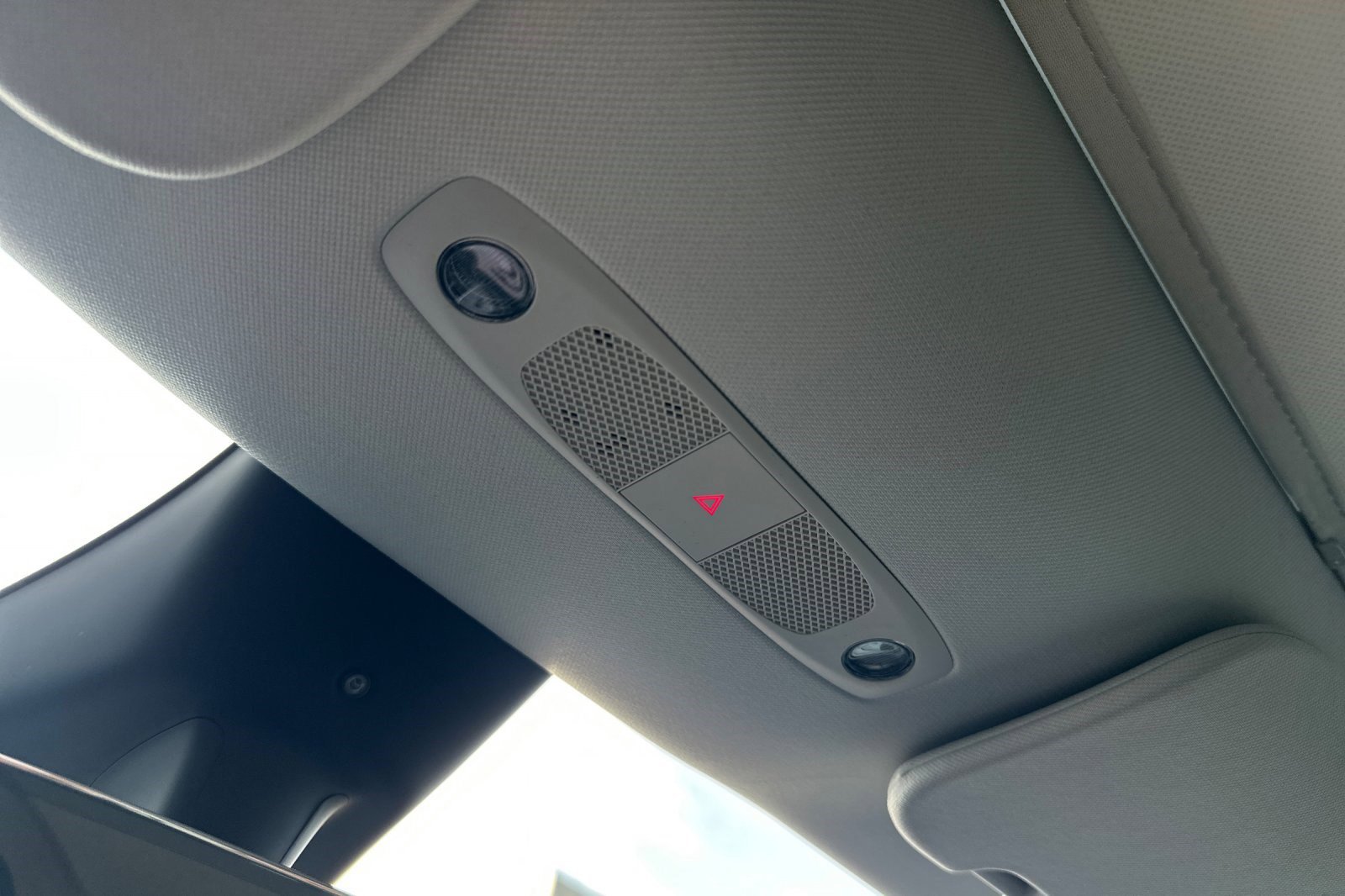 Used 2023 Tesla Model Y Performance image 23