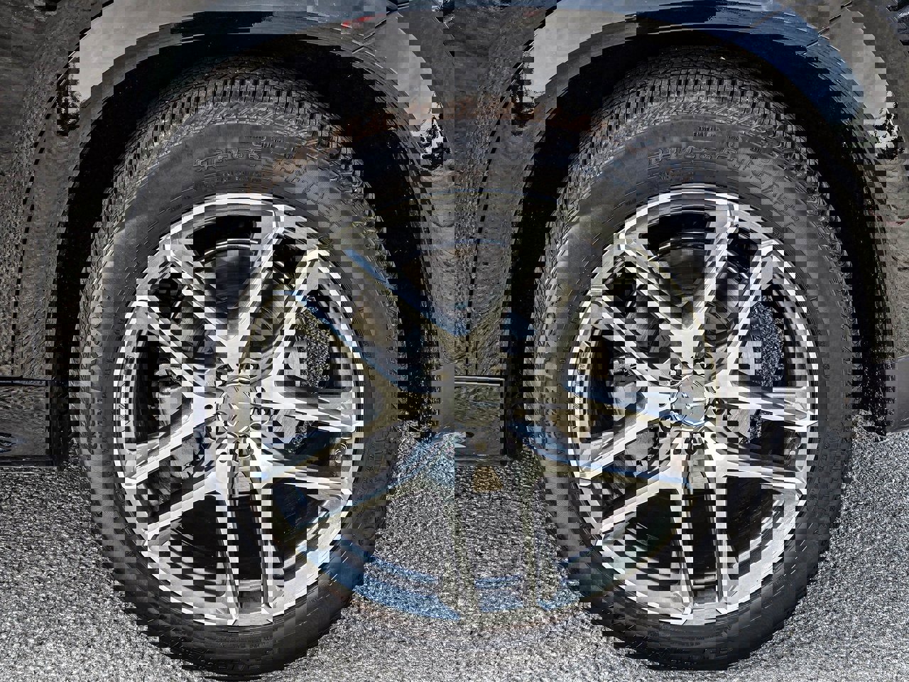 New 2026 Mercedes-Benz GLE 53 AMG 4MATIC image 9