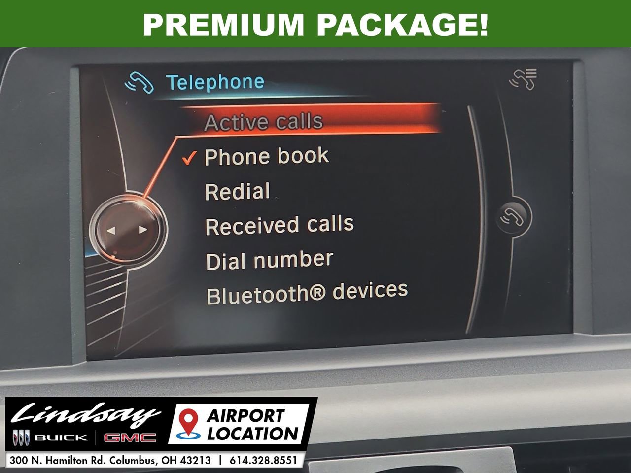 Used 2016 BMW 228i xDrive Convertible AWD/4WD image 36